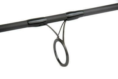 SHIMANO Prut Tribal TX1-A VÝPRODEJ