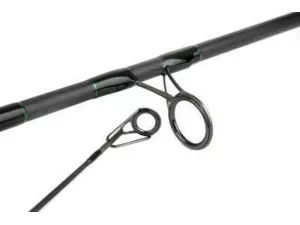 SHIMANO Prut Tribal TX1-A VÝPRODEJ