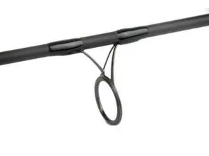 SHIMANO Prut Tribal TX1-A VÝPRODEJ