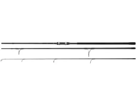 SHIMANO Tribal TX-1A 12300 3 (3-dílný)