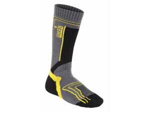 Norfin ponožky Junior Balance T2M (32-34) (20-22cm)