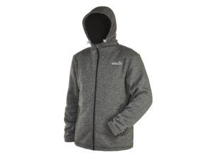 Norfin mikina Norfin jacket Celsius vel. XL