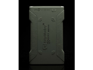 RidgeMonkey Powerbanka Vault C-Smart 26950maH s bezdrátovým nabíjením VÝPRODEJ