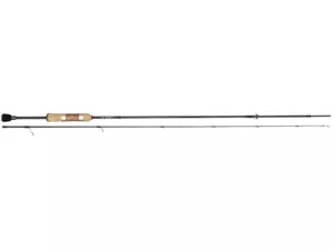 GUNKI Prut Reinbo S-200 L 2,0m 1-4g VÝPRODEJ