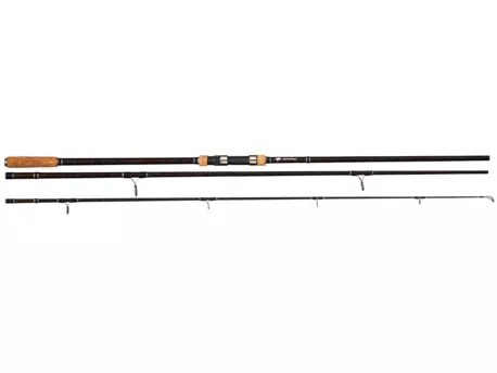 GIANTS FISHING Prut LXR Carp 12ft 3lb VÝPRODEJ