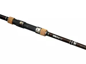 GIANTS FISHING Prut LXR Carp 12ft 3lb VÝPRODEJ