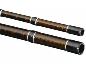 GIANTS FISHING Prut LXR Carp 12ft 3lb VÝPRODEJ