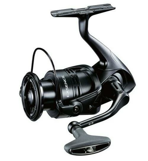 SHIMANO Naviák Exsence