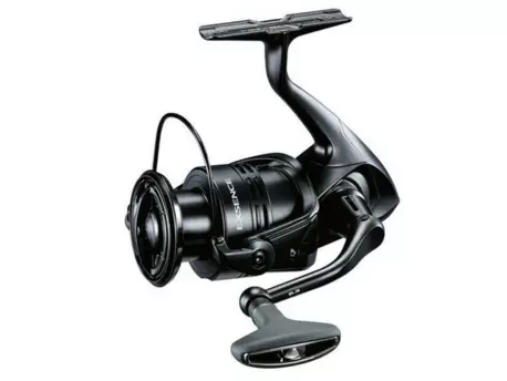 SHIMANO Naviák Exsence