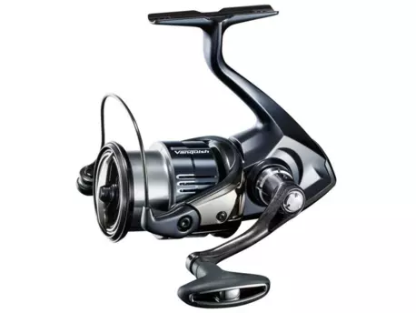 SHIMANO Naviják Vanquish FB