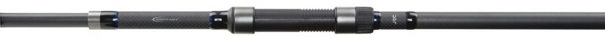 JRC teleskopický prut Contact Tele AKCE 3,60M 3,00LB 1+1 ZDARMA
