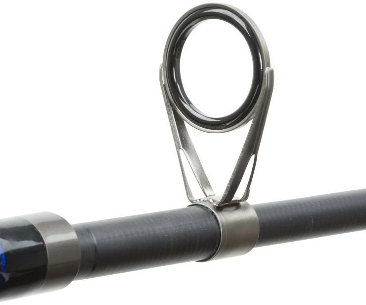 JRC teleskopický prut Contact Tele AKCE 3,60M 3,00LB 1+1 ZDARMA