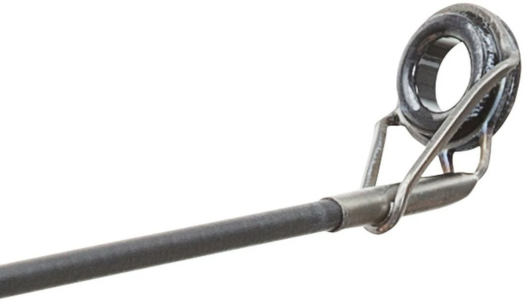 JRC teleskopický prut Contact Tele AKCE 3,60M 3,00LB 1+1 ZDARMA