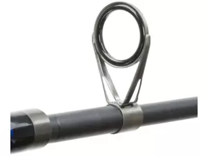 JRC teleskopický prut Contact Tele AKCE 3,60M 3,00LB 1+1 ZDARMA