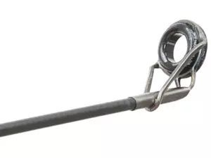 JRC teleskopický prut Contact Tele AKCE 3,60M 3,00LB 1+1 ZDARMA