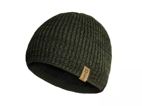 Zimní čepice Delphin RAWER