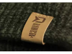 Zimní čepice Delphin RAWER