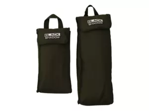 Stojan Gardner Black Shadow Mini Pod (3 Rod)