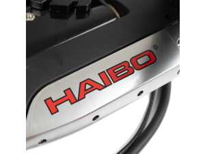 Haibo motory - Haibo R300 2000W 48V HIGH PERFOMANCE