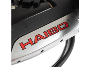 Haibo motory - Haibo R300 2000W 48V HIGH PERFOMANCE