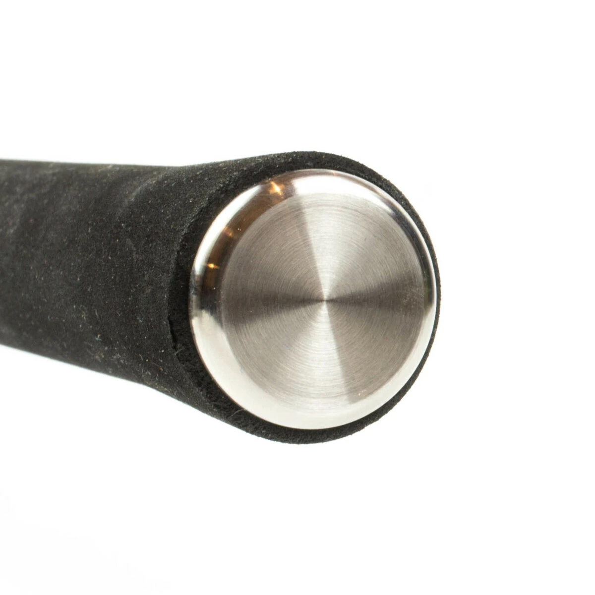 Free Spirit E-Class 10' pruty - E-CLASS 10' 3,0m 3lb EVA 40mm