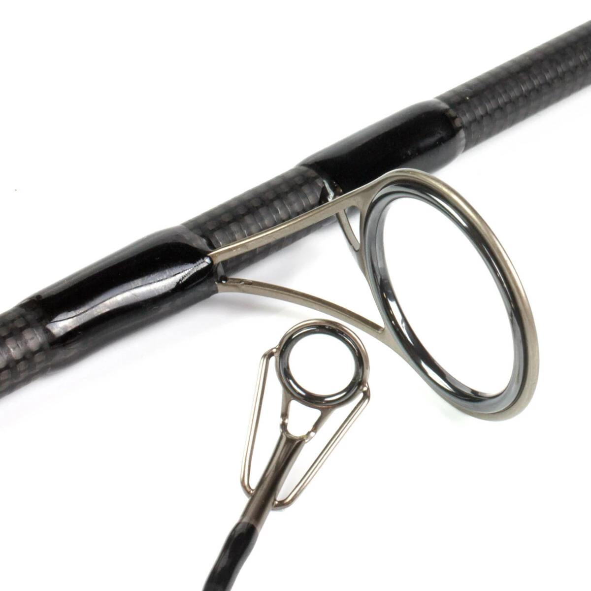 Free Spirit E-Class 10' pruty - E-CLASS 10' 3,0m 3lb EVA 40mm