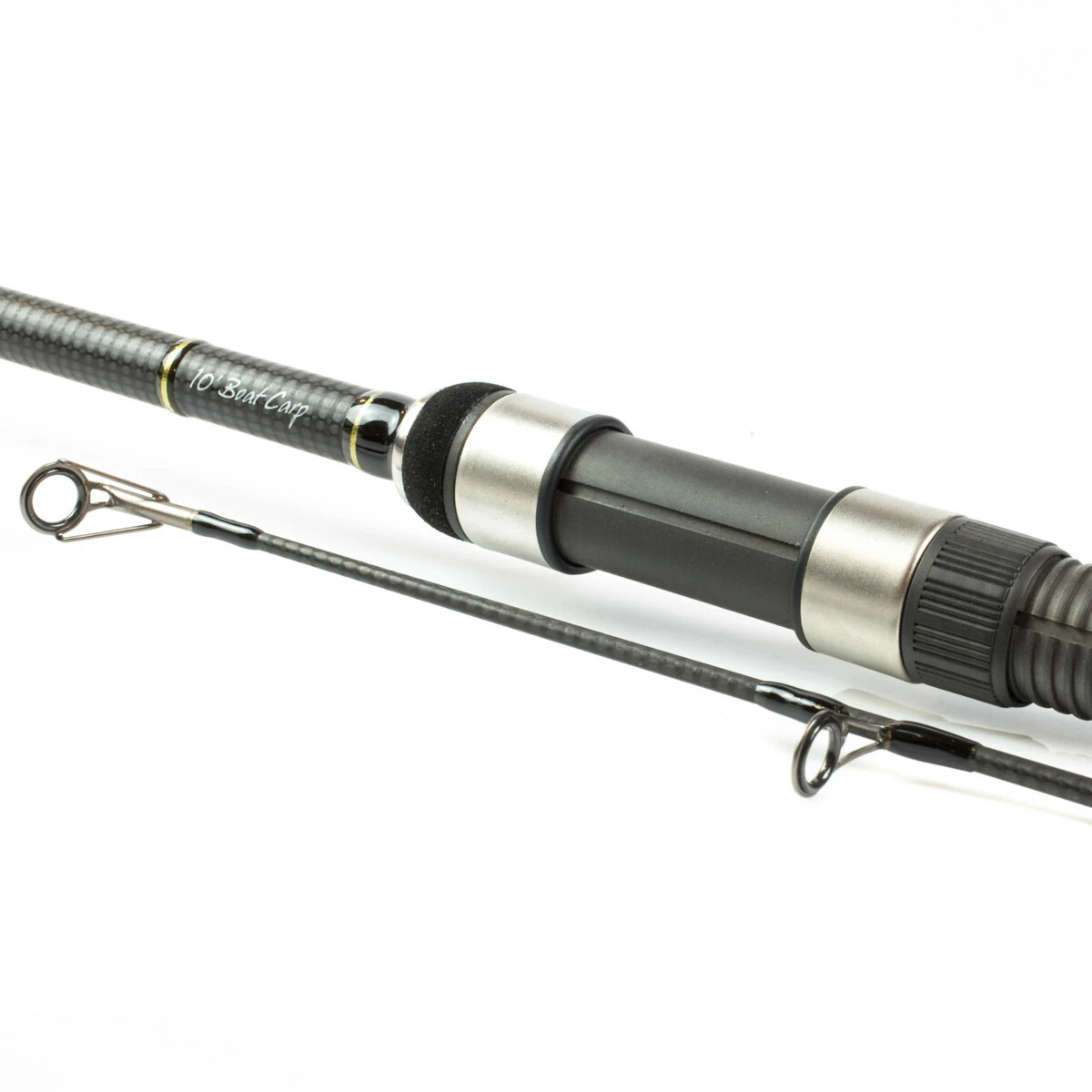 Free Spirit E-Class 10' pruty - E-CLASS 10' 3,0m 3lb EVA 40mm