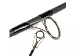 Free Spirit E-Class 10' pruty - E-CLASS 10' 3,0m 3lb EVA 40mm