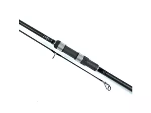 Free Spirit E-Class 10' pruty - E-CLASS 10' 3,0m 3lb EVA 40mm