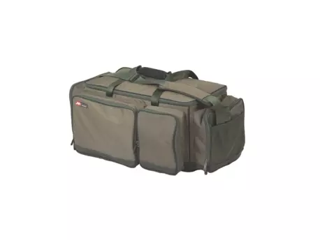 Taška JRC Cocoon Carryall XL