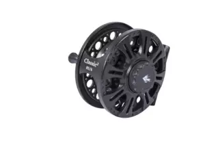 SNOWBEE Classic 2 Fly Reel #7/8 VÝPRODEJ
