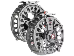 GREYS GTS 800 5/6 VÝPRODEJ