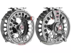 GREYS GTS 800 5/6 VÝPRODEJ