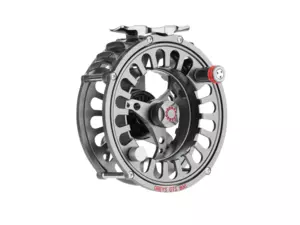 GREYS GTS 800 5/6 VÝPRODEJ