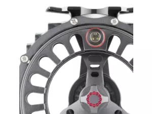 GREYS GTS 800 5/6 VÝPRODEJ