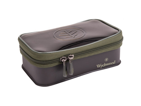 Taška Wychwood EVA Accessory Bag M