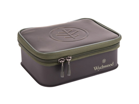 Taška Wychwood EVA Accessory Bag L