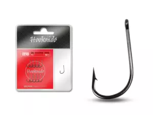 Dárek háčky HKD ZDARMA