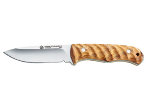 PUMA ručně vyrobený nůž 828610