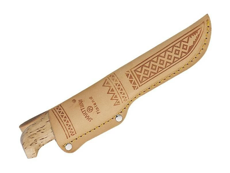 MARTTIINI dýka 160016