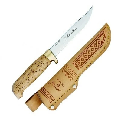 MARTTIINI dýka 160016