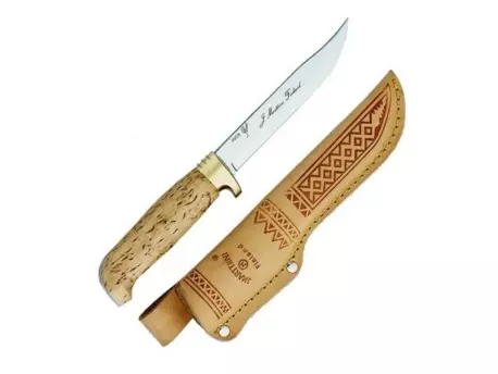 MARTTIINI dýka 160016