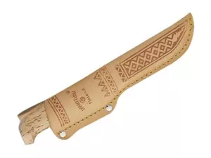 MARTTIINI dýka 160016