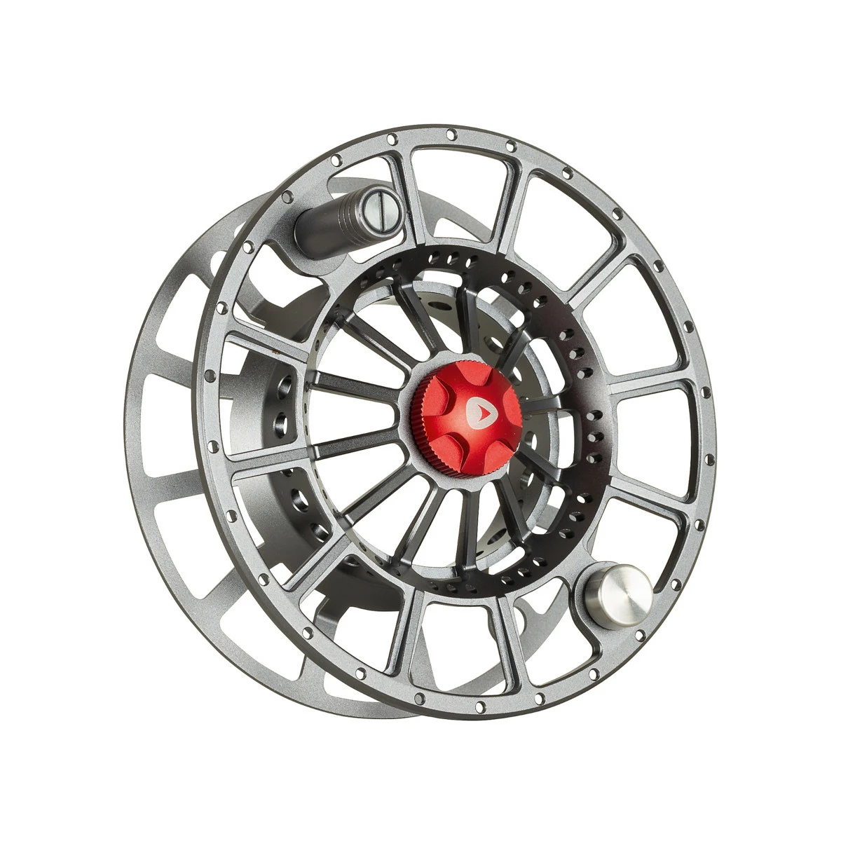 GREYS GX 1000 VÝPRODEJ