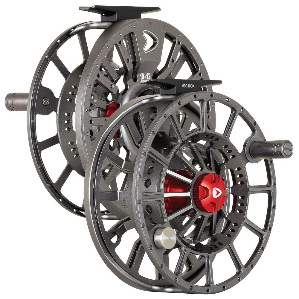 GREYS GX 1000 VÝPRODEJ