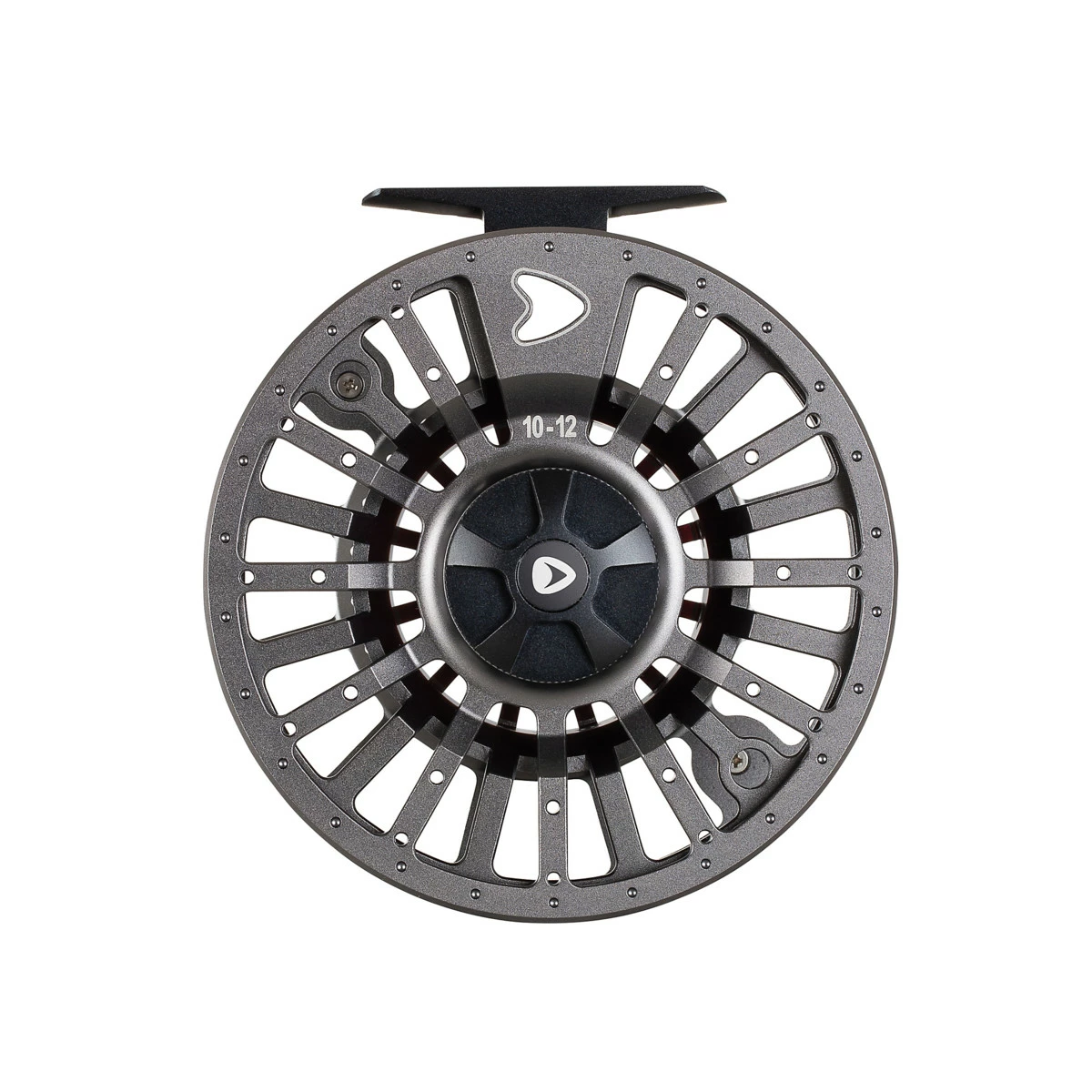 GREYS GX 1000 VÝPRODEJ