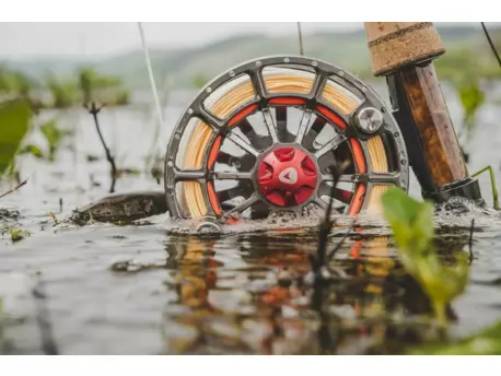 GREYS GX 1000 VÝPRODEJ