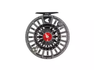 GREYS GX 1000 VÝPRODEJ