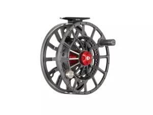 GREYS GX 1000 VÝPRODEJ