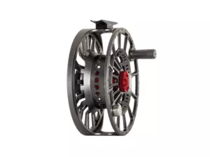 GREYS GX 1000 VÝPRODEJ